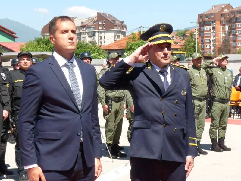 m_3e749d8209e537b470f399dfaadcfa42
