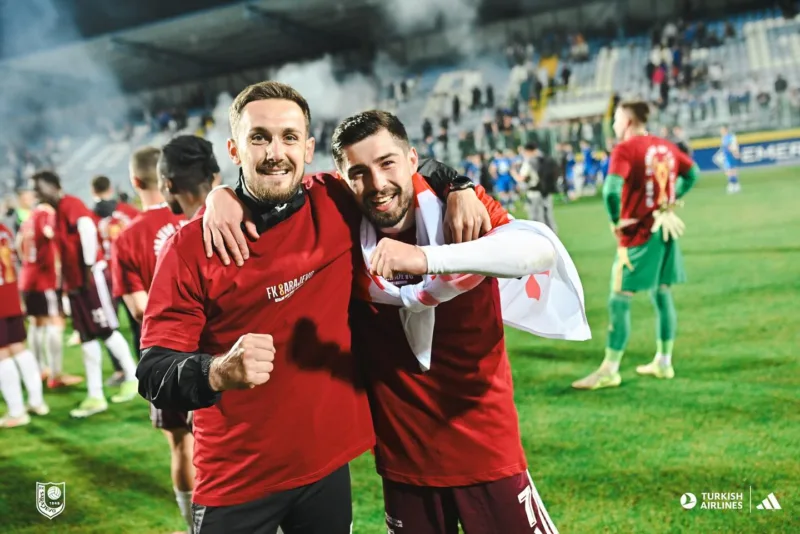 guliahsvili