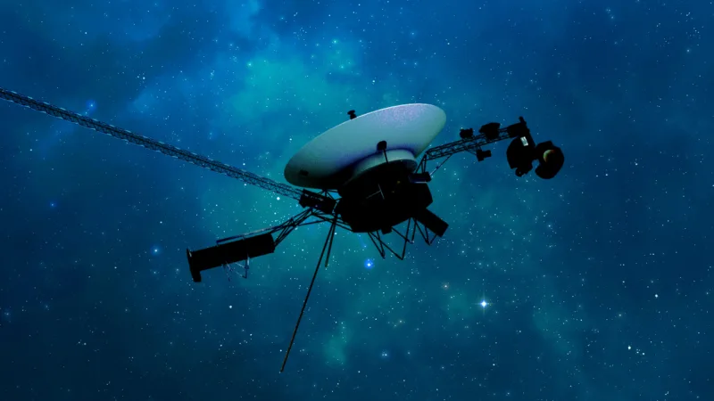 1-Voyager_2-copy