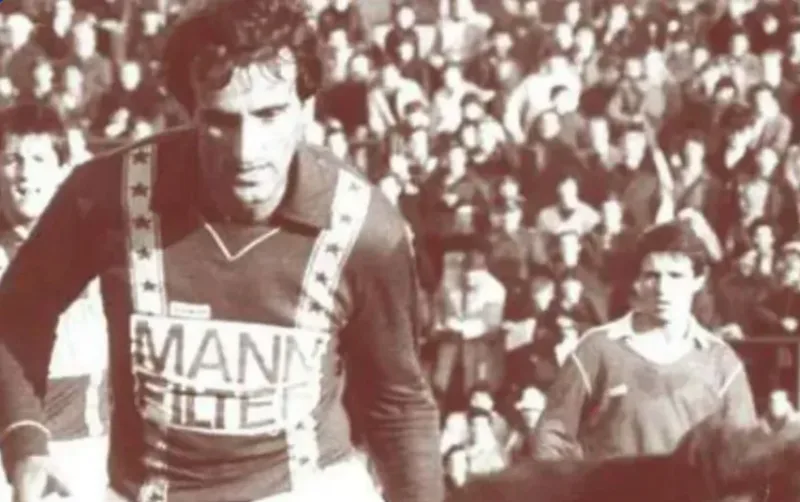 Screenshot_21