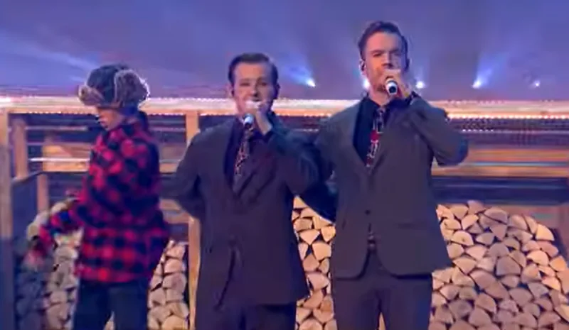 eurosong