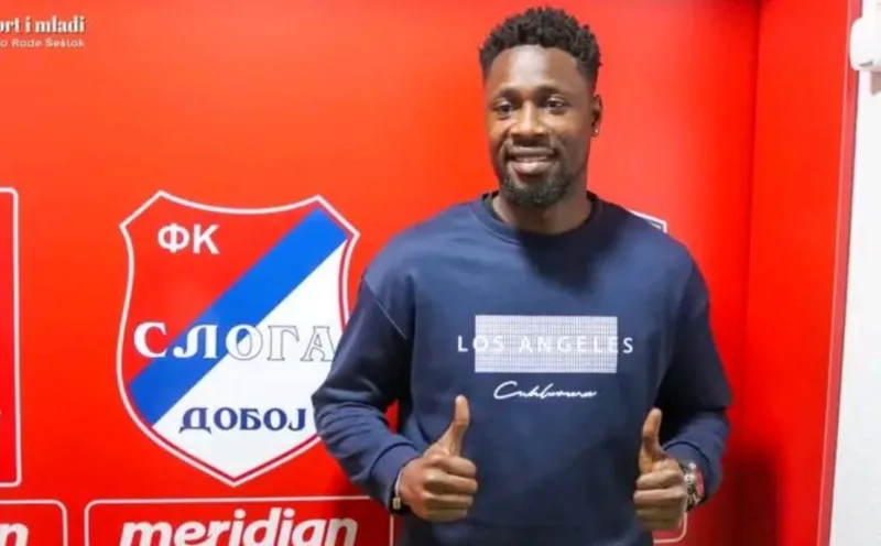 Screenshot 2025-05-17 151023