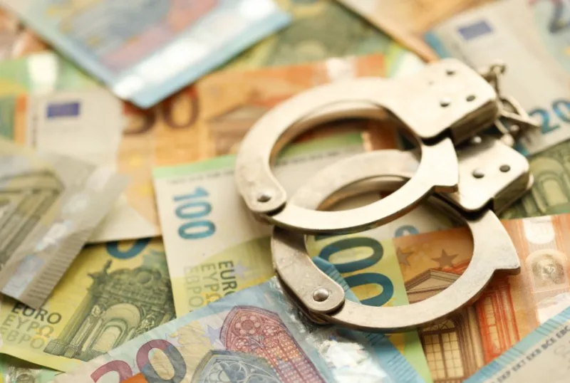 policiaj slovenija 1