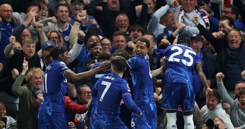 cucurella chelsea