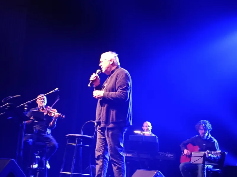 predin koncert 1