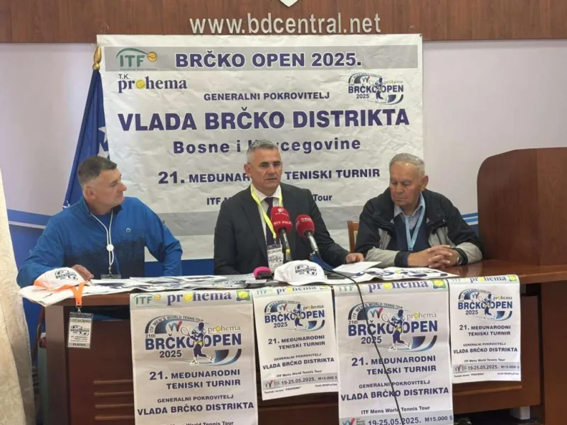brcko tenis 1