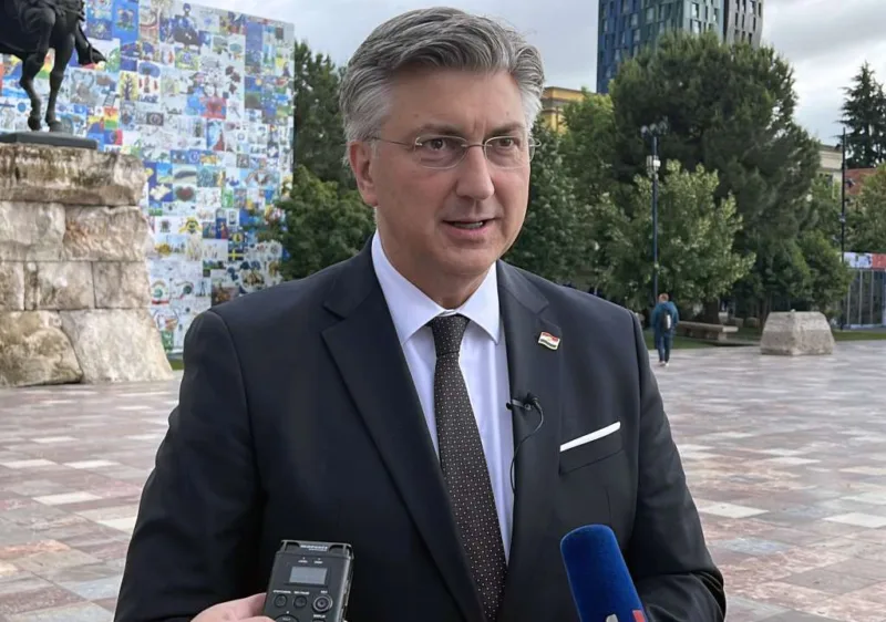 plenkovic 5