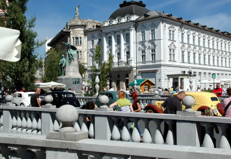 ljubljana 1
