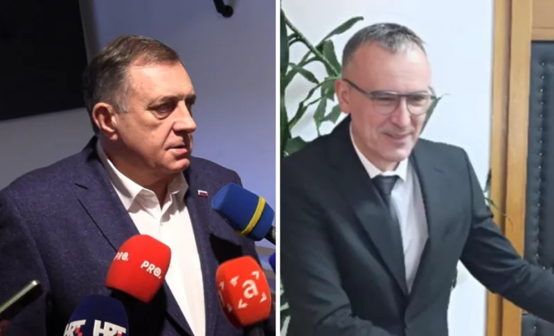 dodik babalj 5
