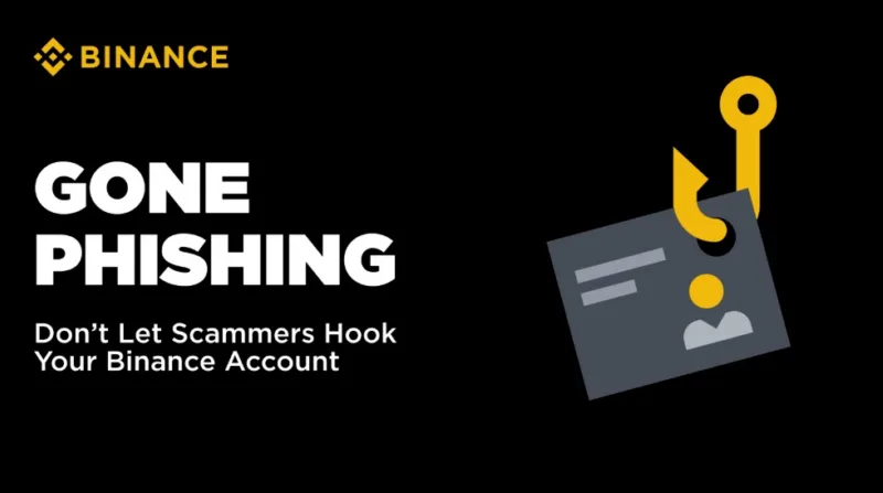 Binance_gone_phishing