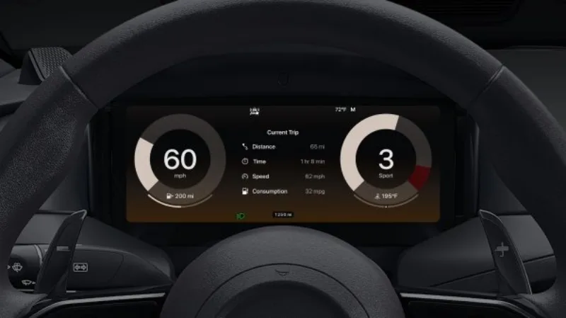 carplay apple
