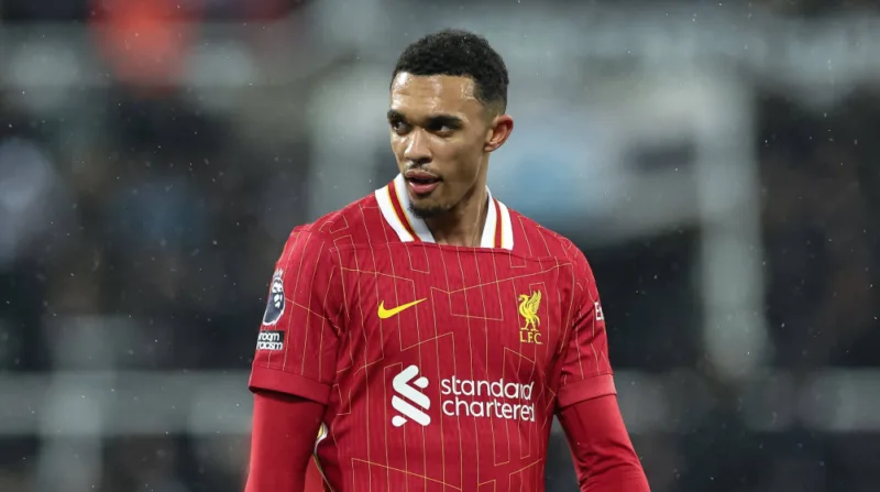 alexander-arnold-trent-liverpool-2024-2025-1054683022-1735296420-157460