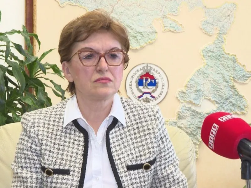 zora vidovic s