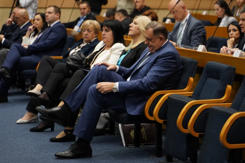 dodik cvijanovic nsrs sjednica raport