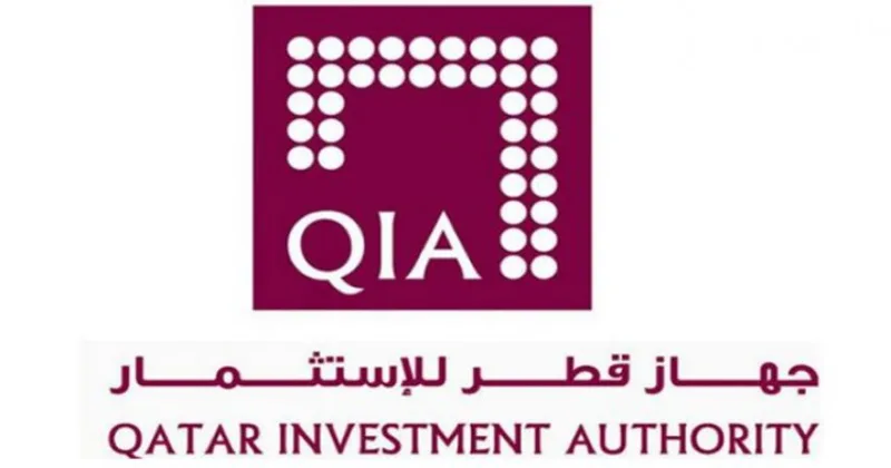 QIA