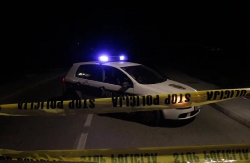 policija zenica