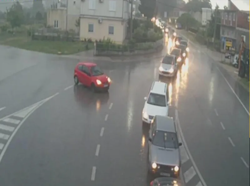 gp ivanica