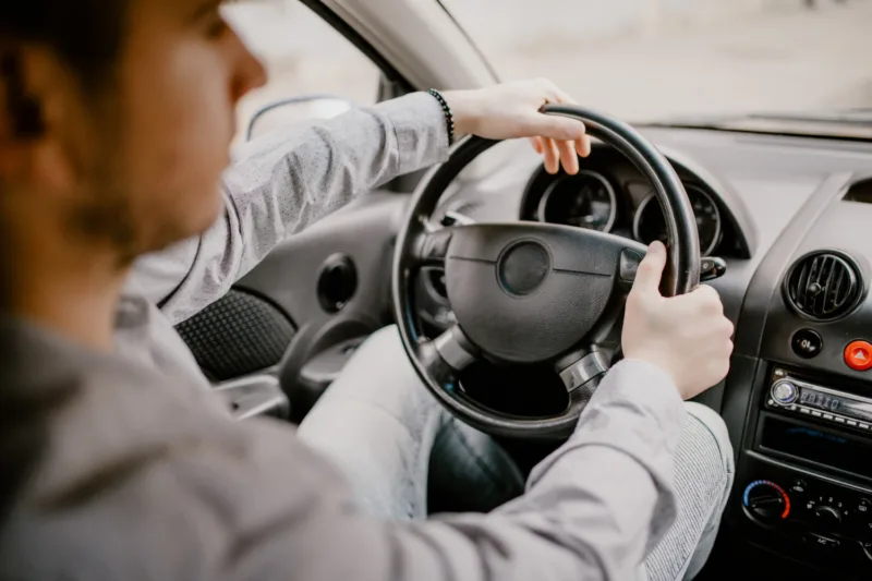 auto freepik