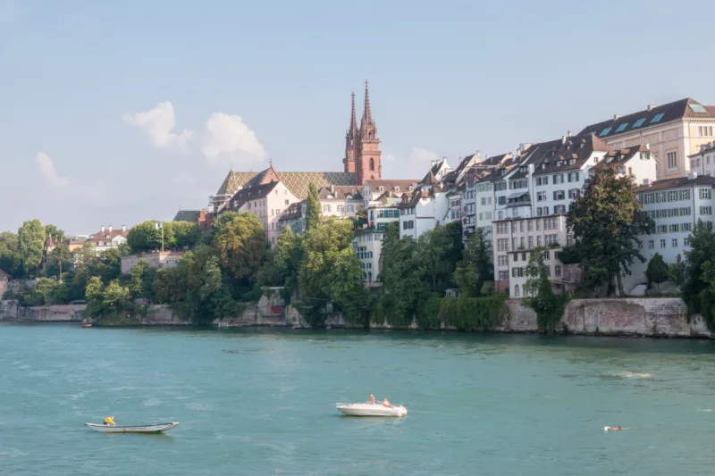 basel freepik