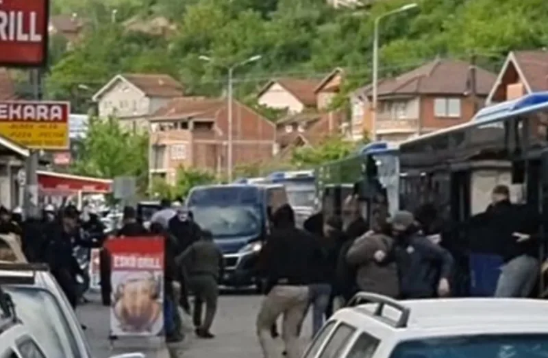 pazar navijaci
