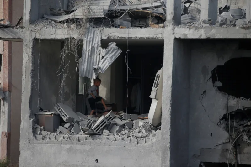 gaza1