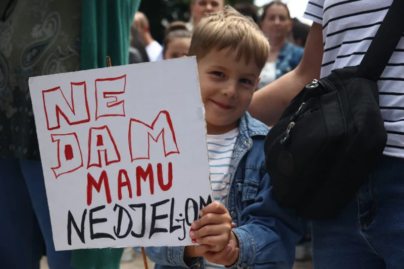 protest stbih raport (13)