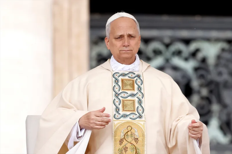 papa lav aa