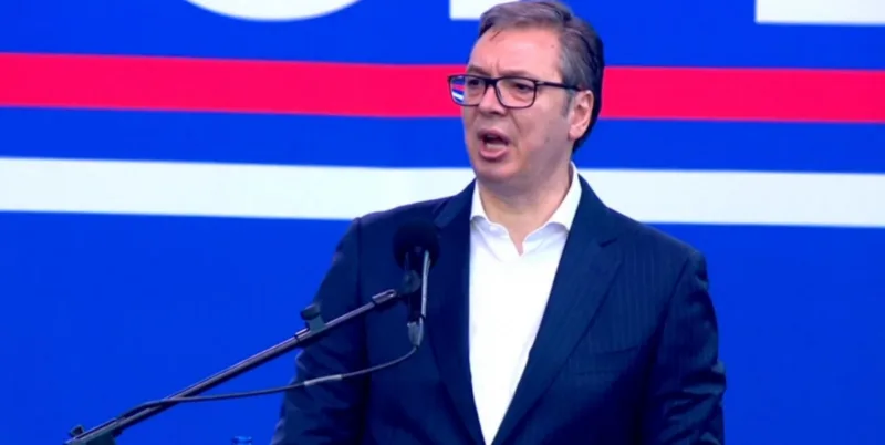 Snimka zaslona 2025-05-17 203144