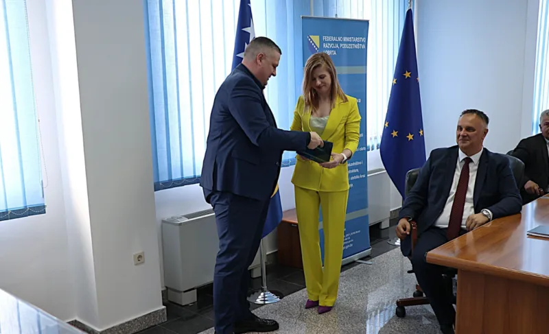 mijatovic ugovori 1