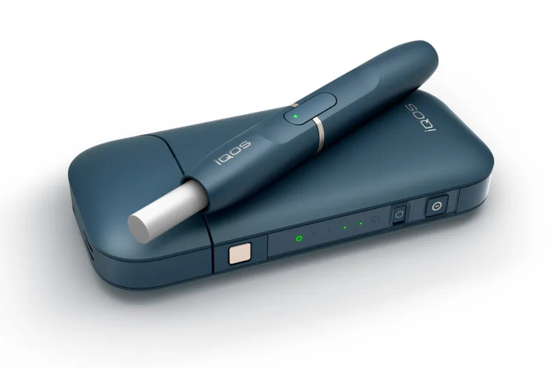 iqos-2