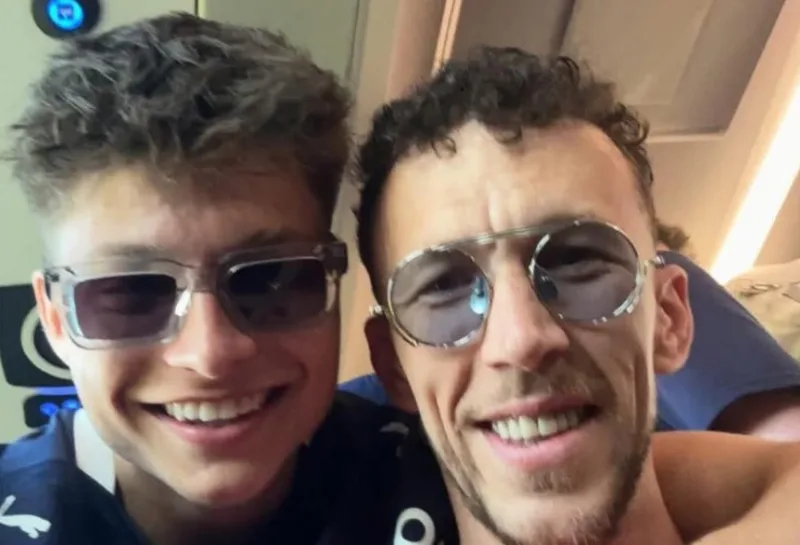 bajraktarevic perisic