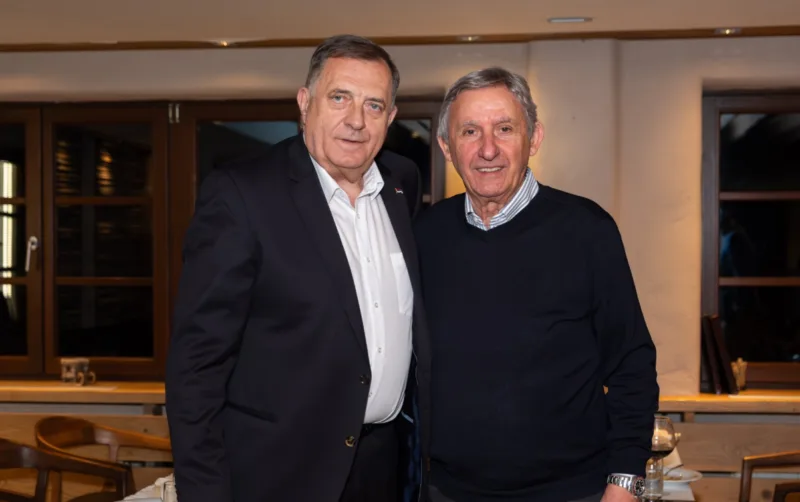 dodik pesic 5