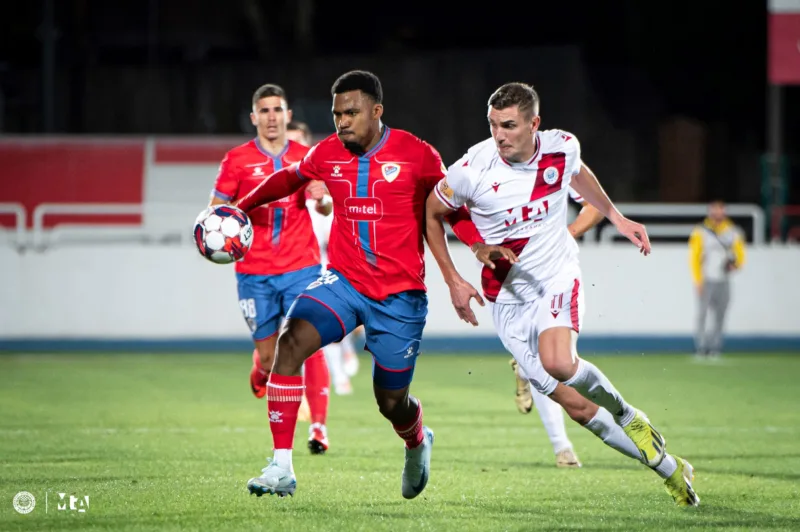 borac zrinjski