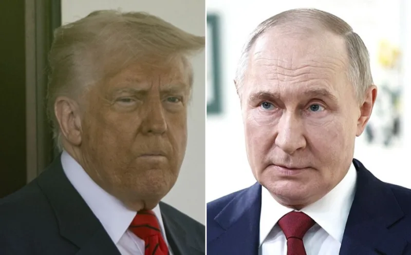 trump putin 5