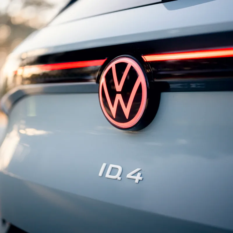 vw id