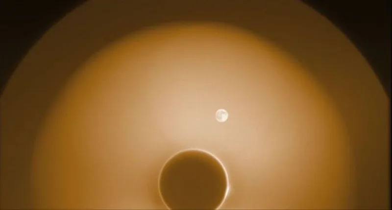 moon-and-sun-punch