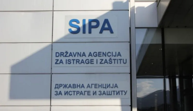 sipa slika 5