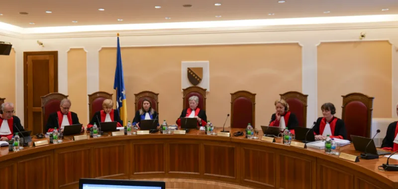 ustavni sud bih 6