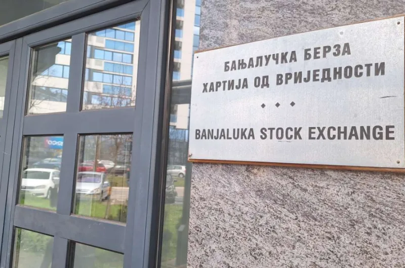 banjalucka berza 5