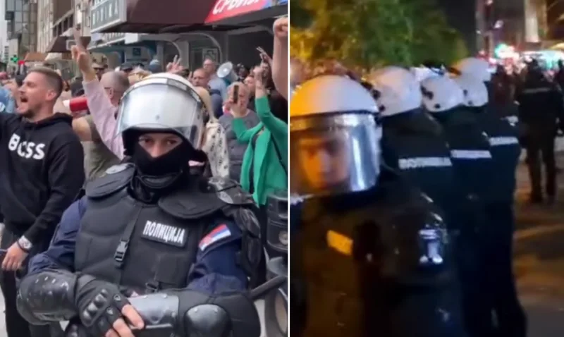 policija sns 7