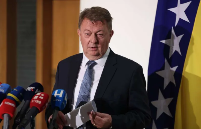 cosic hdz bih 1