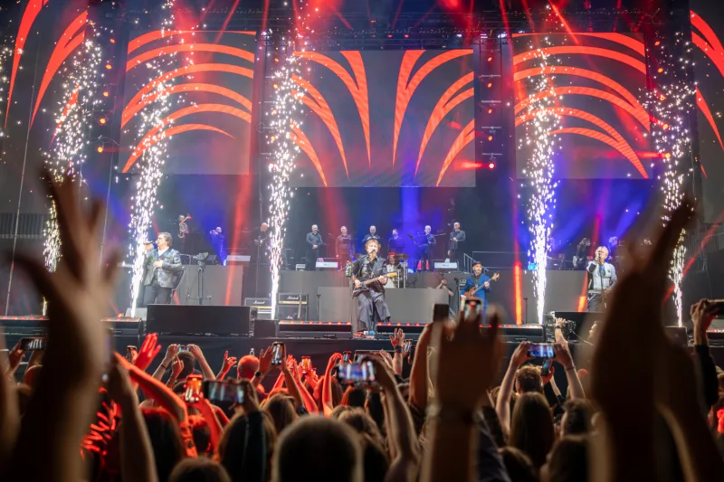 Bijelo dugme Arena Foto-Filip Kovačević (18 of 24)