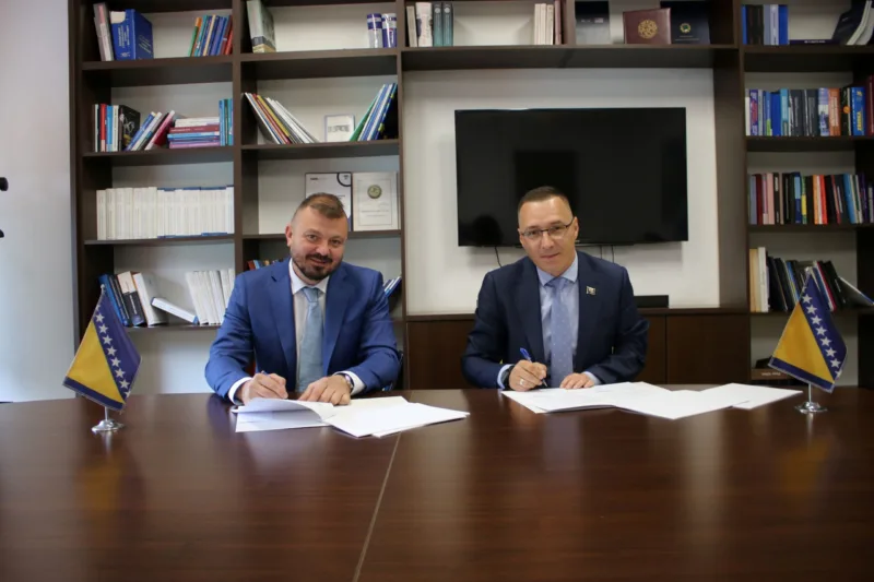 basic i vedran