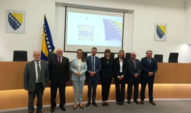 cik bih ambasadori 2
