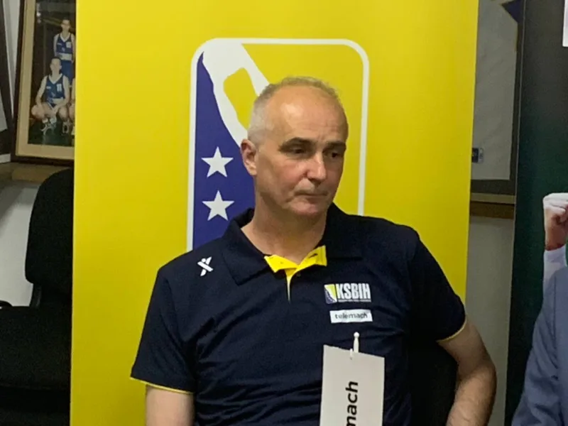 halimic ksbih 2