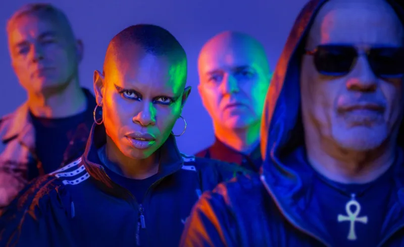 skunk anansie
