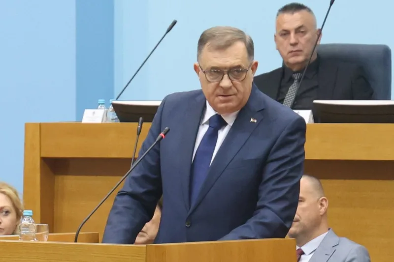 dodik nsrs govor veliki