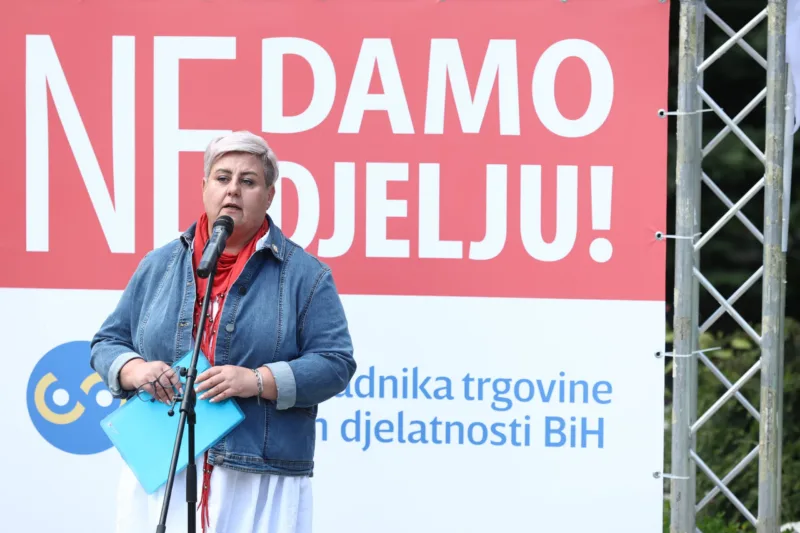 protest stbih raport (26)