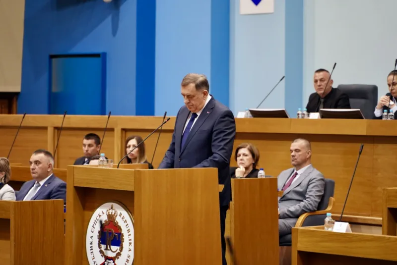 dodik nsrs