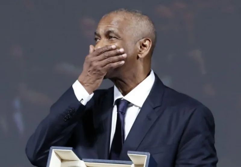 denzel 1